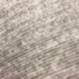 Meet your Posher, Metta